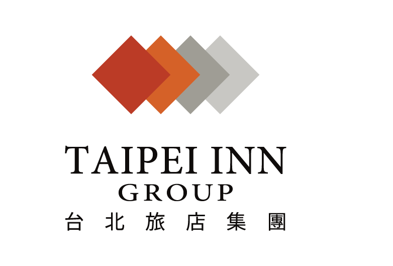 台北旅店管理顧問股份有限公司 LOGO